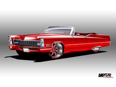 digital+customs+renderings+7